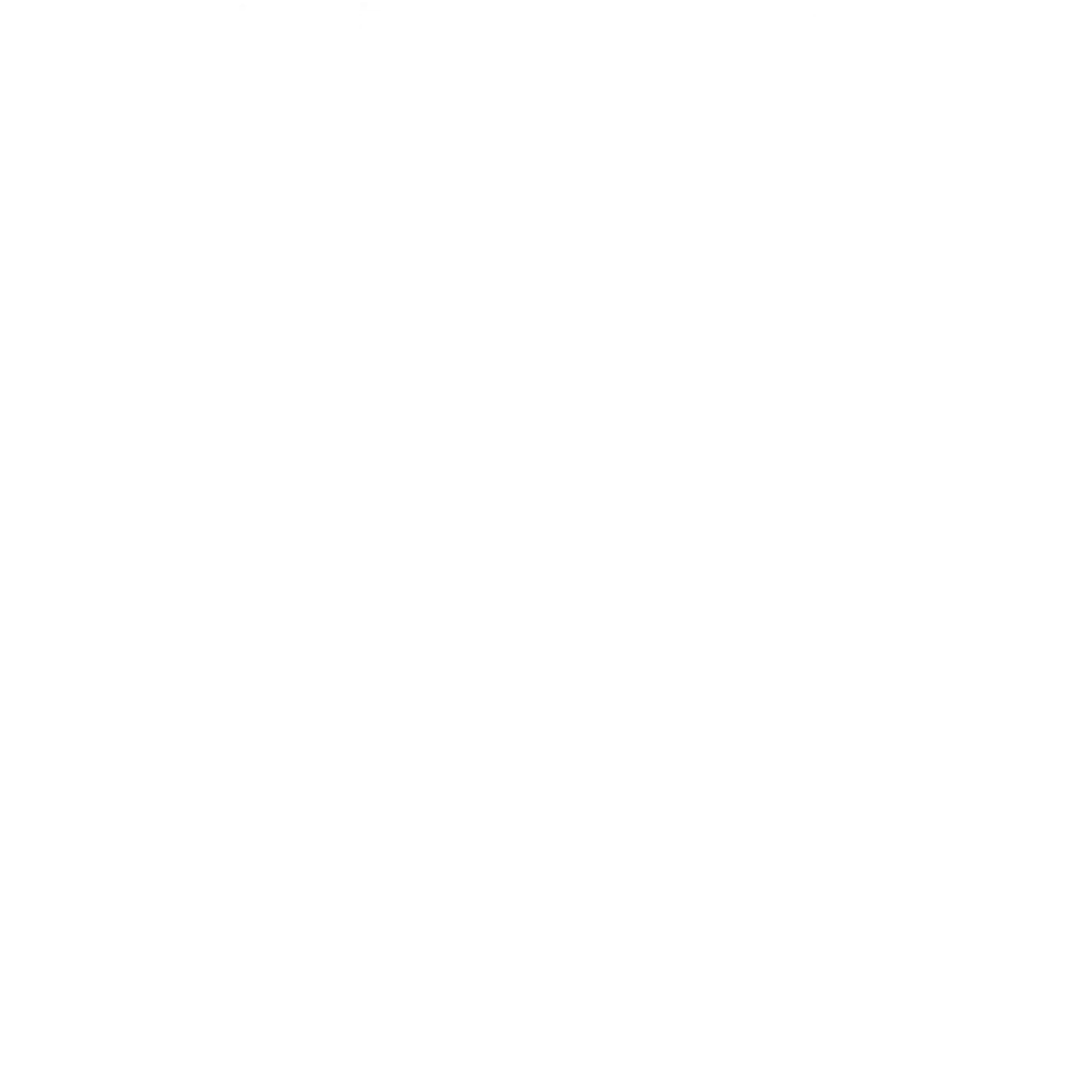 省エネ 再エネ